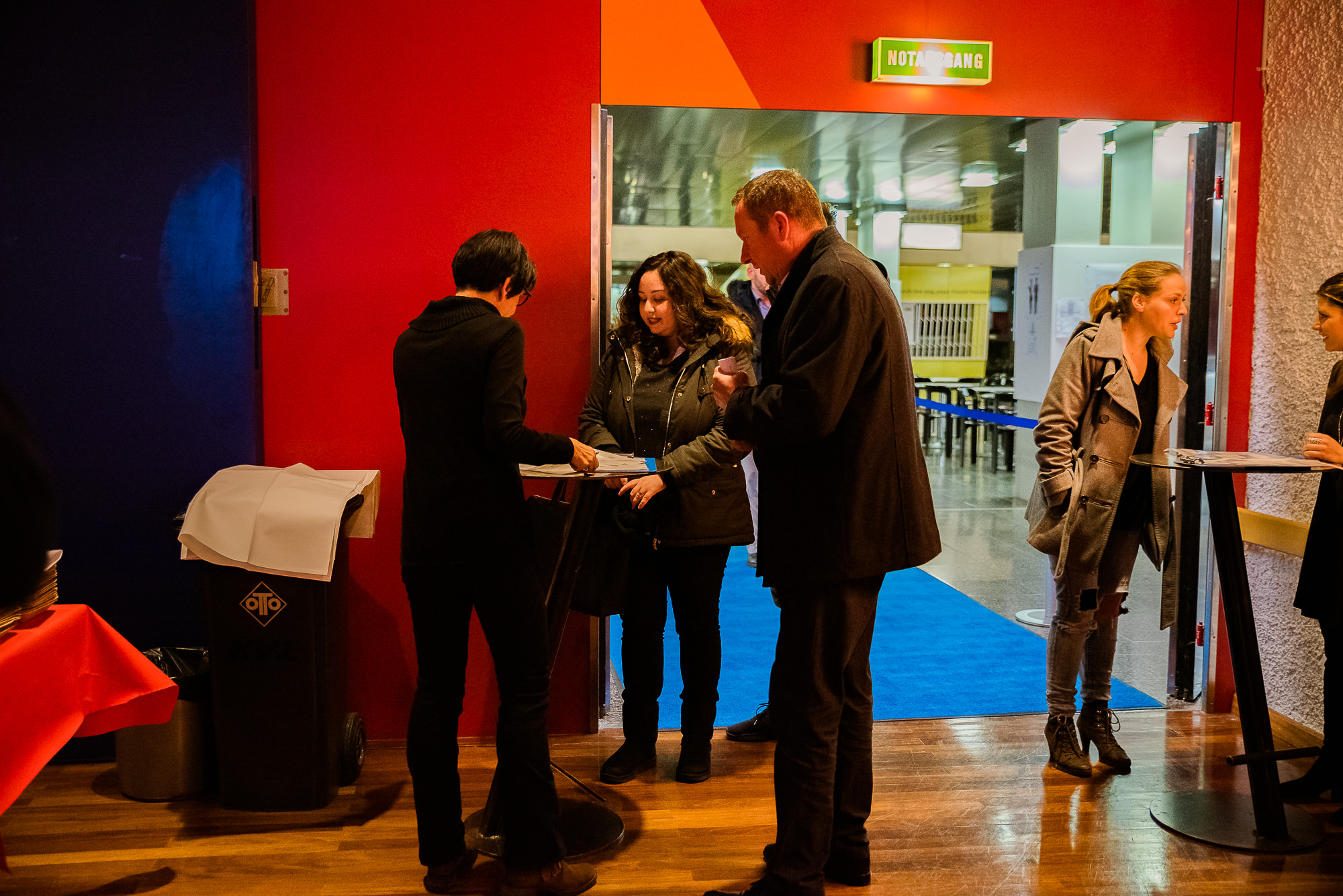 Export x3 NI2 4520 2018 12 13 KVZ